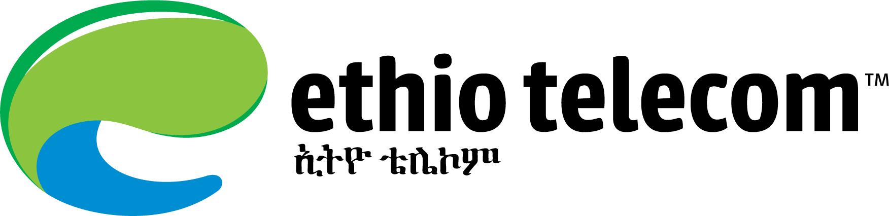 EngagePlayWin Logo max20